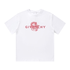 Givenchy T-Shirts